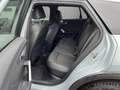 Audi Q2 Advanced 35 TFSI S tronic Grau - thumbnail 14