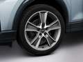 Audi Q2 Advanced 35 TFSI 110(150) kW(PS) S tronic Grijs - thumbnail 9