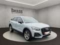 Audi Q2 Advanced 35 TFSI S tronic Grau - thumbnail 8
