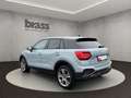 Audi Q2 Advanced 35 TFSI S tronic Grau - thumbnail 4