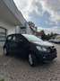 Volkswagen up! 1.0 MPI high up! Automatik Sitzhzg Bluetooth Schwarz - thumbnail 8