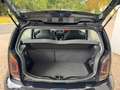 Volkswagen up! 1.0 MPI high up! Automatik Sitzhzg Bluetooth Schwarz - thumbnail 18