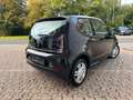 Volkswagen up! 1.0 MPI high up! Automatik Sitzhzg Bluetooth Schwarz - thumbnail 6