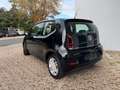 Volkswagen up! 1.0 MPI high up! Automatik Sitzhzg Bluetooth Schwarz - thumbnail 4