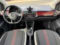 Volkswagen up! 1.0 MPI high up! Automatik Sitzhzg Bluetooth Schwarz - thumbnail 11