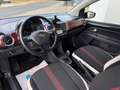 Volkswagen up! 1.0 MPI high up! Automatik Sitzhzg Bluetooth Schwarz - thumbnail 14