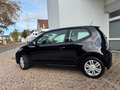 Volkswagen up! 1.0 MPI high up! Automatik Sitzhzg Bluetooth Schwarz - thumbnail 3