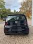 Volkswagen up! 1.0 MPI high up! Automatik Sitzhzg Bluetooth Schwarz - thumbnail 5
