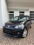 Volkswagen up! 1.0 MPI high up! Automatik Sitzhzg Bluetooth Schwarz - thumbnail 9