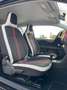 Volkswagen up! 1.0 MPI high up! Automatik Sitzhzg Bluetooth Schwarz - thumbnail 17