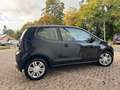 Volkswagen up! 1.0 MPI high up! Automatik Sitzhzg Bluetooth Schwarz - thumbnail 7