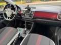 Volkswagen up! 1.0 MPI high up! Automatik Sitzhzg Bluetooth Schwarz - thumbnail 10