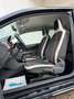 Volkswagen up! 1.0 MPI high up! Automatik Sitzhzg Bluetooth Schwarz - thumbnail 15