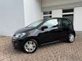 Volkswagen up! 1.0 MPI high up! Automatik Sitzhzg Bluetooth Schwarz - thumbnail 2
