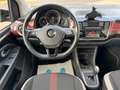 Volkswagen up! 1.0 MPI high up! Automatik Sitzhzg Bluetooth Schwarz - thumbnail 12