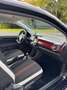 Volkswagen up! 1.0 MPI high up! Automatik Sitzhzg Bluetooth Schwarz - thumbnail 16