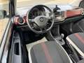 Volkswagen up! 1.0 MPI high up! Automatik Sitzhzg Bluetooth Schwarz - thumbnail 13