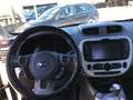 Mazda 3 1.6 TX NAVI Braun - thumbnail 3