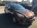 Mazda 3 1.6 TX NAVI Braun - thumbnail 2