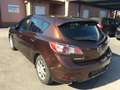 Mazda 3 1.6 TX NAVI Braun - thumbnail 8