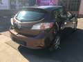 Mazda 3 1.6 TX NAVI Braun - thumbnail 6