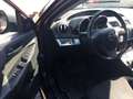Mazda 3 1.6 TX NAVI Braun - thumbnail 13