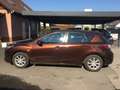Mazda 3 1.6 TX NAVI Braun - thumbnail 9