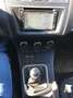 Mazda 3 1.6 TX NAVI Braun - thumbnail 4
