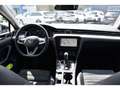Volkswagen Passat Variant GTE 1.4 eHybrid DSG ACC TRAVEL GPS PRO CAM ATT RMQ Gris - thumbnail 8
