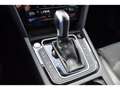 Volkswagen Passat Variant GTE 1.4 eHybrid DSG ACC TRAVEL GPS PRO CAM ATT RMQ Gris - thumbnail 18