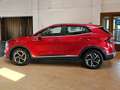 Kia Sportage Vision*Kamera*Navi*Sitzheizung* Rouge - thumbnail 5