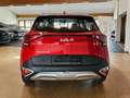 Kia Sportage Vision*Kamera*Navi*Sitzheizung* Rouge - thumbnail 7