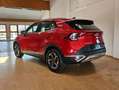 Kia Sportage Vision*Kamera*Navi*Sitzheizung* Rouge - thumbnail 3