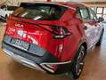 Kia Sportage Vision*Kamera*Navi*Sitzheizung* Rouge - thumbnail 4