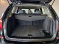 BMW X3 xDrive 20dA Noir - thumbnail 18