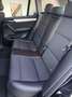 BMW X3 xDrive 20dA Noir - thumbnail 8