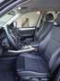 BMW X3 xDrive 20dA Noir - thumbnail 7