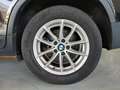 BMW X3 xDrive 20dA Noir - thumbnail 13