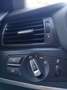 BMW X3 xDrive 20dA Noir - thumbnail 21