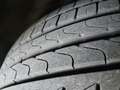 BMW X3 xDrive 20dA Noir - thumbnail 14