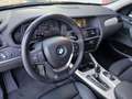 BMW X3 xDrive 20dA Noir - thumbnail 11