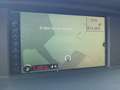 BMW X3 xDrive 20dA Noir - thumbnail 20