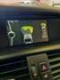 BMW X3 xDrive 20dA Noir - thumbnail 17