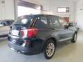 BMW X3 xDrive 20dA Noir - thumbnail 4