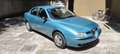Alfa Romeo 156 1.8 ts 16v - thumbnail 3