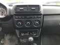 Lada 4x4 Urban Klima kein Forst etc. Grau - thumbnail 9