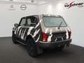 Lada 4x4 Urban Klima kein Forst etc. Grau - thumbnail 4