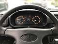 Lada 4x4 Urban Klima kein Forst etc. Grau - thumbnail 8