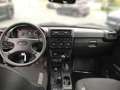 Lada 4x4 Urban Klima kein Forst etc. Grau - thumbnail 10