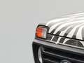 Lada 4x4 Urban Klima kein Forst etc. Grau - thumbnail 5